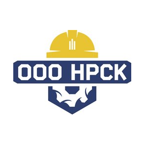 Новодвинская Ремонтно-Строительная Компания