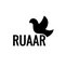 RUAAR