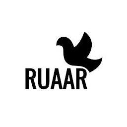 RUAAR