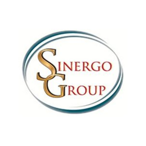 Синерго-строй