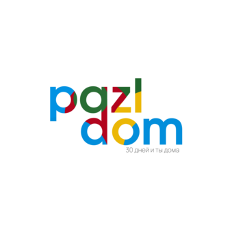 PazlDom