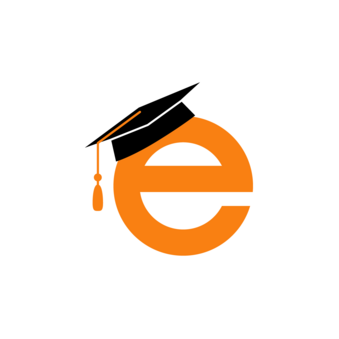 edbook