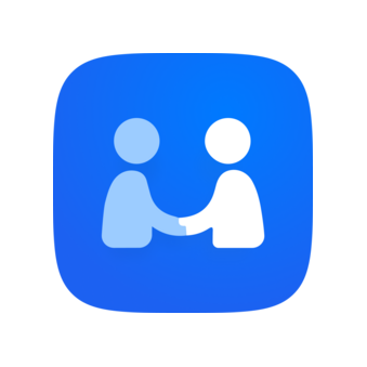 Хьюман Аппс/ Human Apps