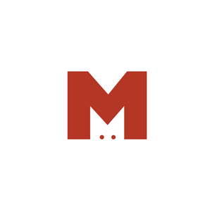 Агапов Антон Викторович