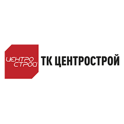 Компания ЦентроСтрой