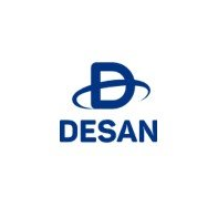 Десан