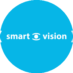 Смарт-Вижн (ИП Мелконян Ованес Анатольевич)