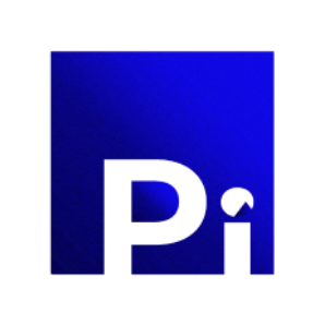 Piramis.dev