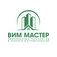Гетманова Дарья Владимировна