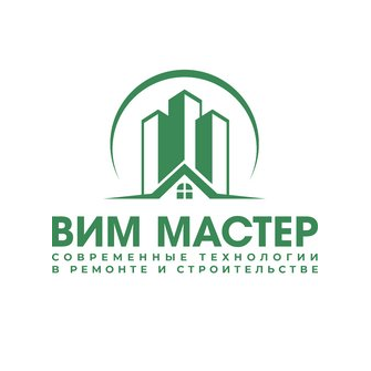 Гетманова Дарья Владимировна
