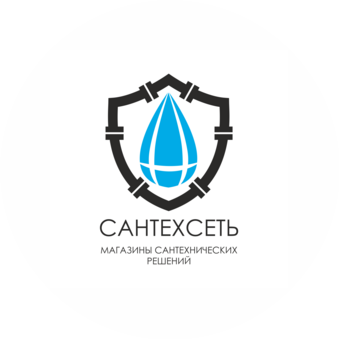 Стяжкин Дмитрий Сергеевич