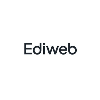 Ediweb