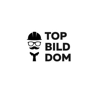 Топ Билд Строй