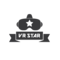 VR STAR
