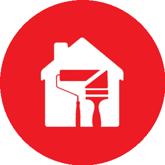 магазин Хозтовары Инструмент