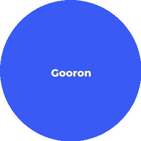 Gooron
