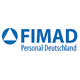 FIMAD GmbH Personal Deutschland