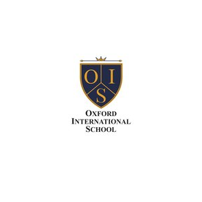 НОУ Oxford International School