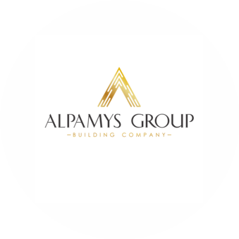 Алпамыс Групп (Айткужинов А.М)