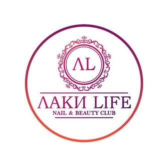 Салоны красоты Лаки Life
