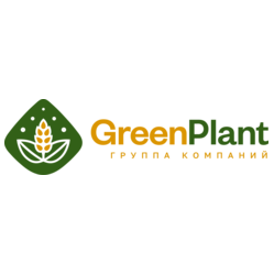 Грин Плант
