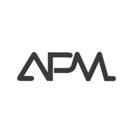 Апм