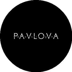 Pavlova Design