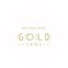 Gold 1905, Boutique Hotel