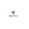 ТК Квартал