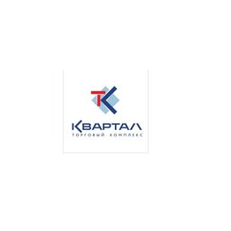 ТК Квартал