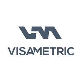 ОсОО Визаметрик