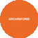 Бюро ARCHINFORM