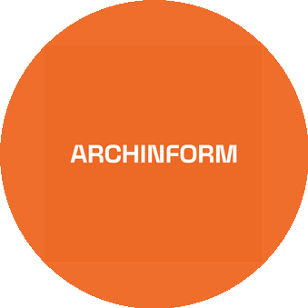 Бюро ARCHINFORM