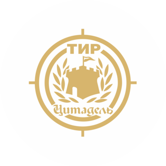 Назаров Владислав Николаевич