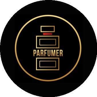 Parfumer
