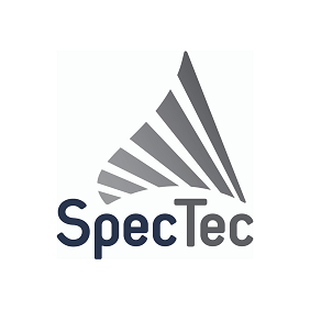 СпекТек