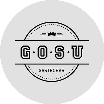 Gosu - gastrobar