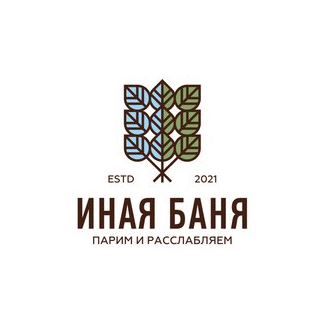 Банный spa-комплекс Иная Баня