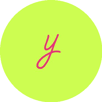 Кофейня Будь умницей