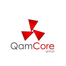 QamCore Group