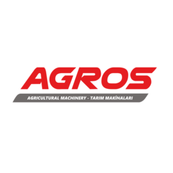 Agros Machinery