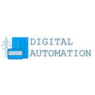 Digital Automation LLC