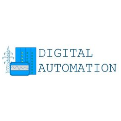 Digital Automation LLC