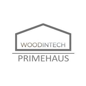 Woodintech