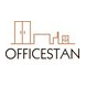 OFFICESTAN