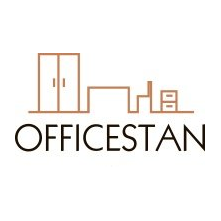 OFFICESTAN