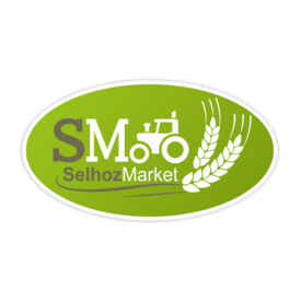 SelhozMarket