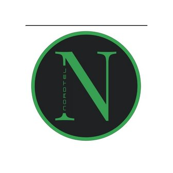 Nord Tel