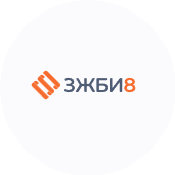 Завод ЖБИ 8