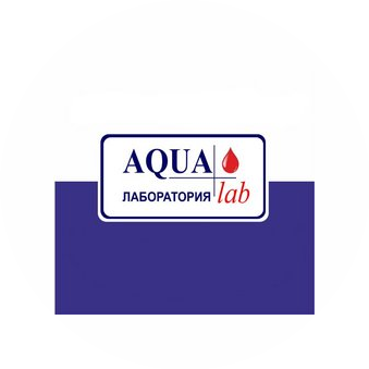 ОсОО Аква Лаб